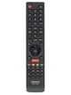 Пульт Huayu RM-L1365 для телевизоров Hisense (3042) - изображение 1
