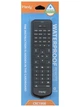 Пульт iHandy CRC1908 (27102) - изображение 2