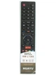 Пульт Huayu RM-L1365 для телевизоров Hisense (3042) - изображение 2