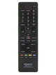 Пульт Huayu RM-L1313 для телевизоров Haier (30112) - изображение 1