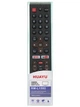 Пульт Huayu RM-L1592 для телевизоров Skywort (3098) - изображение 2