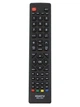 Пульт Huayu RM-L1595 для телевизоров Vestel (30114) - изображение 1