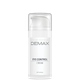 Крем-контроль для зоны вокруг глаз Demax Eye control cream 100ml 260-1 - изображение 2