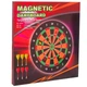 Мишень для игры в дартс Baili BL-17018 46см - изображение 6