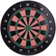 Дартс магнитный Baili d-34,5см BL-17015 - изображение 2