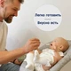 Безмолочна органічна каша Fleur Alpine вівсяно - кукурудзяна 175 г (4006303005649) - зображення 4