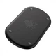 Беспроводная зарядка для iPhone/iWatch/AirPods Baseus 3 in 1 18W черная - изображение 3