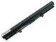 Аккумуляторная батарея для ноутбука Toshiba Satellite L55D (PA5185U) High Copy ( 70910 ) - изображение 1