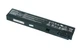 Аккумуляторная батарея для ноутбука MSI PE60 PE70 (BTY-M6H) High Copy ( 70471 ) - изображение 1