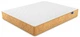 Матрас Euro Pocket KOMFORT SOFT / КОМФОРТ СОФТ 140x200 КОМФОРТ СОФТ - изображение 2