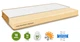 Матрас Euro Foam RELAX PLUS/РЕЛАКС ПЛЮС 70x190 РЕЛАКС ПЛЮС - изображение 1
