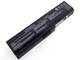 Аккумуляторная батарея для ноутбука Toshiba Satellite L775 (PA3817) High Copy ( 70841 ) - изображение 1