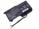 Аккумуляторная батарея для ноутбука TOSHIBA Satelite P50T-B (PA5107) High Copy ( 70866 ) - изображение 1