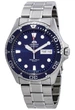 Мужские наручные часы Orient FAA02005D9 - изображение 1