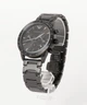 Чоловічий годинник Emporio Armani AR11242 - зображення 3