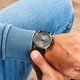 Мужские часы Emporio Armani AR11154 - изображение 4