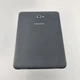 Samsung Galaxy Tab A (10.1'',1920x1200,16GB,Android 6.0 (Marshmallow),Wi-Fi,BT,Micro USB 2.0, Black (2B00002993) Б/У - зображення 4