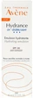 Emulsja do twarzy Avene Hydrance Optimal UV Light SPF30 40 ml (3282770208788) - obraz 2