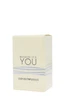 Giorgio Armani Emporio Armani Because It’s You - изображение 1