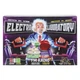Электронный конструктор Danko toys "Electro Laboratory FM Radio" (ELab-01-01) - изображение 1