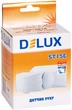 Датчик движения DELUX ST15E (180°/360°) белый (90018213) - изображение 5