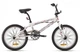 Велосипед BMX Bottecchia Free Style 20" White + (пеги та гіроротор) - зображення 1