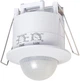 Датчик движения DELUX ST41C (360°) белый (90018215) - изображение 2