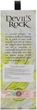 Вино Devil's Rock Riesling Qualitatswein Pfalz полусухое белое 3 л 12% (4002301435822) - изображение 2