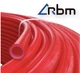 Труба для теплого пола RBM PE-RT 16x2,0 мм, 300 м - изображение 2