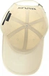 Бейсболка Tommy Hilfiger кепка унисекс 1159759613 (Бежевый, One size) - изображение 3