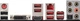 Материнская плата MSI X470 Gaming Pro Max (sAM4, AMD X470, 2xPCIe 3.0 x16), б/в - зображення 3