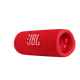 JBL Flip 6 Red (JBLFLIP6RED) - изображение 1