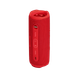 JBL Flip 6 Red (JBLFLIP6RED) - изображение 5