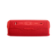 JBL Flip 6 Red (JBLFLIP6RED) - изображение 6