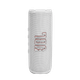 JBL Flip 6 White (JBLFLIP6WHT) - изображение 2