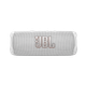JBL Flip 6 White (JBLFLIP6WHT) - изображение 3