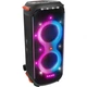 JBL PartyBox 710 (JBLPARTYBOX710EU) - изображение 1