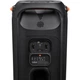 JBL PartyBox 710 (JBLPARTYBOX710EU) - изображение 2