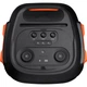JBL PartyBox 710 (JBLPARTYBOX710EU) - изображение 3
