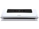 Вакууматор Silver Crest SFS 120 A1 - изображение 1