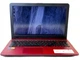 Игровой ноутбук Asus X541U N4200/4Gb DDR4/1Tb/Nvidia 810M - 2GB Б/У - изображение 2