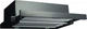 Вытяжка Best Chef Simple 600 black 60 - изображение 1