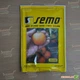 Семена томатов Semo Оранж 5 г - изображение 3