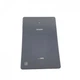 Samsung Galaxy Tab S4 (10.5'',2560x1600,64GB,Android,Magnetic Connector, Black (2E00000224) Б/У - зображення 2