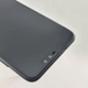Xiaomi Redmi Note 6 Pro 64 GB Black (2D00000705) - зображення 4