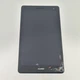 HUAWEI MediaPad (7.0'',1024x600,16GB,Android,Wi-Fi, Grey (2E00000392) Б/У - изображение 3