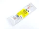 Струмопровідний клей (лак) на основі срібла MECHANIC MCN-DJ002 (0.5 ml) - зображення 1