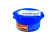 Паста BGA Mechanic XG-40 низко температурная паста, 35g в банке - изображение 2