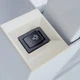 Вытяжка Best Chef Simple 600 white 60 - изображение 7