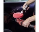Полірувальна паста для кузова автомобіля Sonax PROFILINE Perfect Finish 4-6 250 мл (224141) - зображення 8